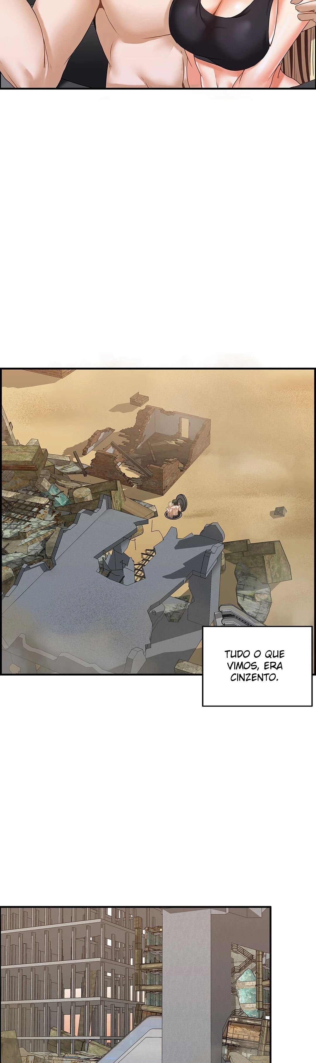 Pagina 5