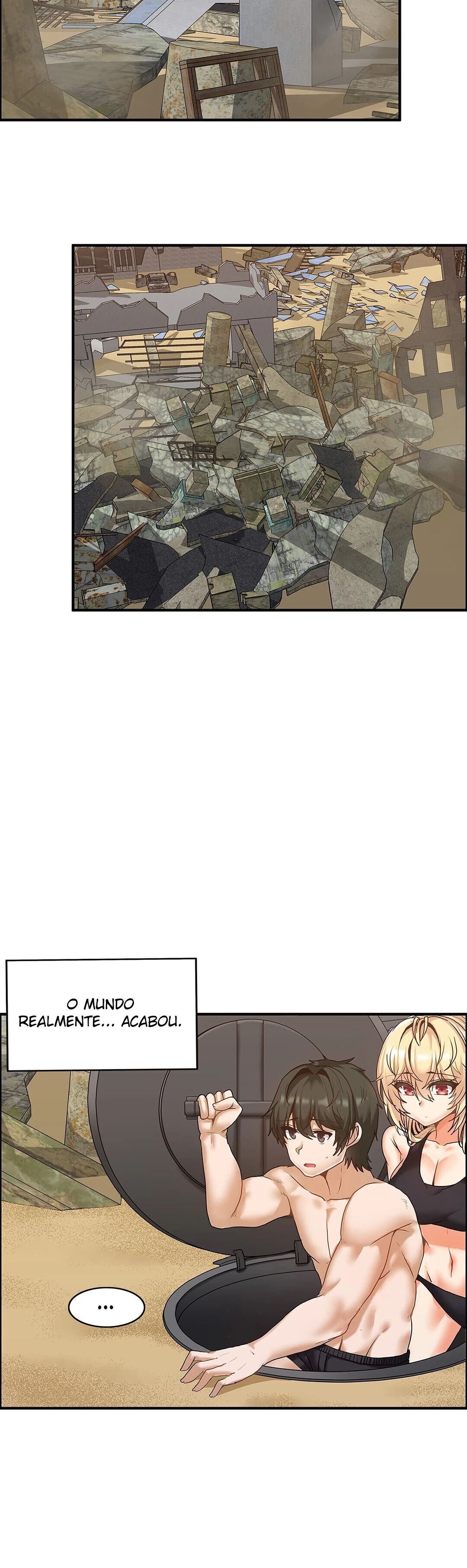 Pagina 6
