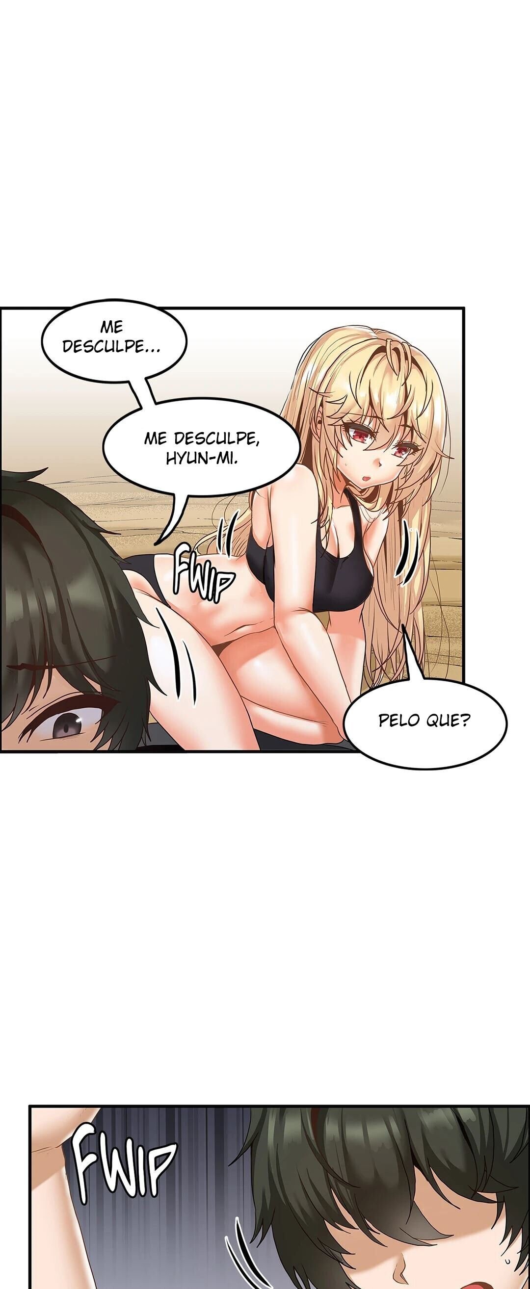 Pagina 7