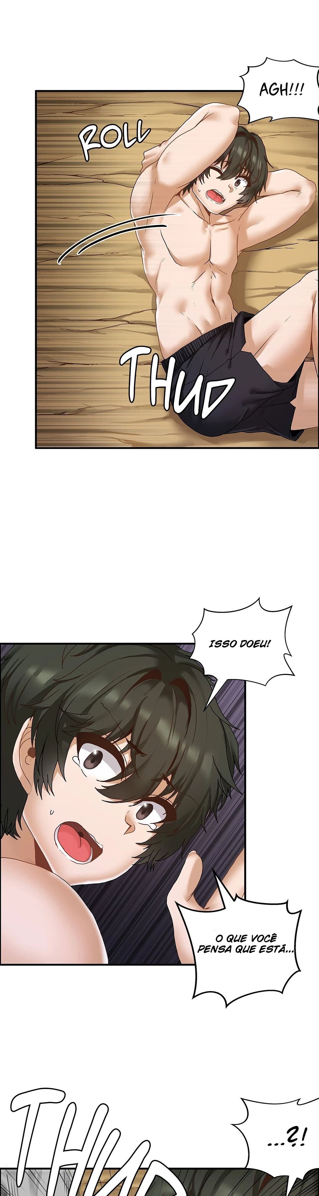 Pagina 9