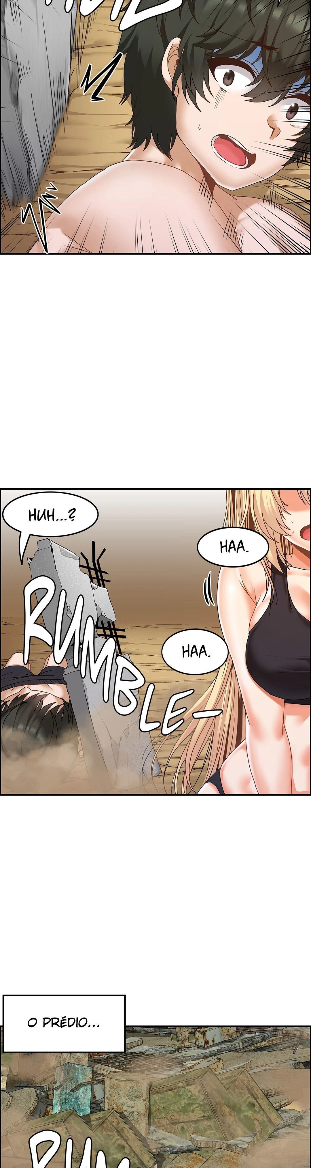 Pagina 10