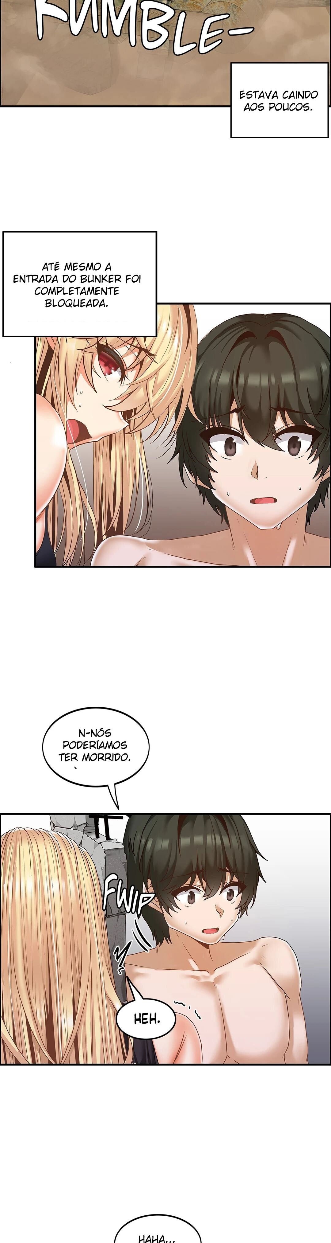 Pagina 11