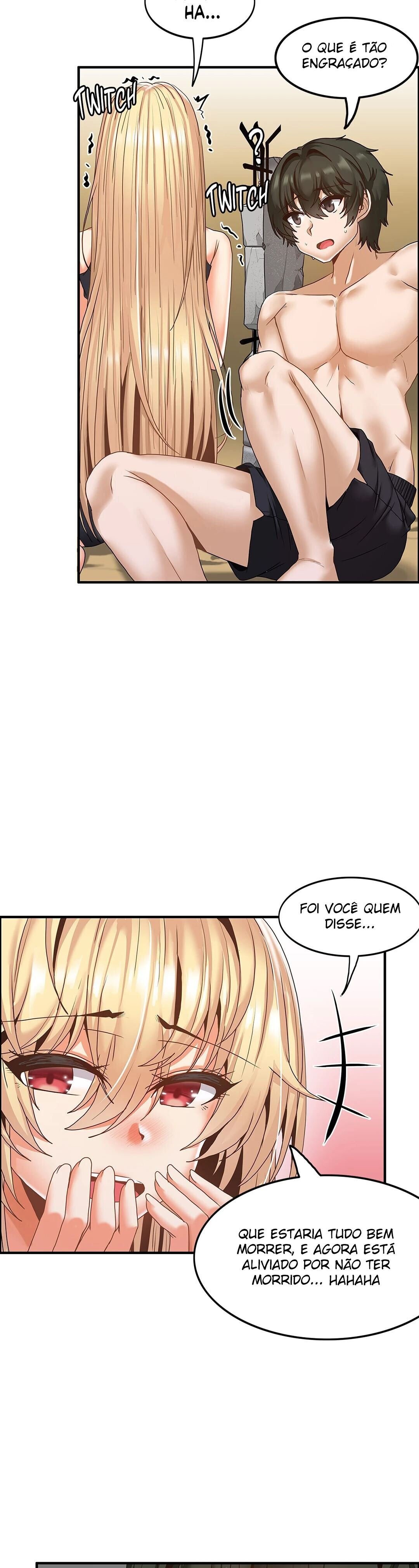 Pagina 12