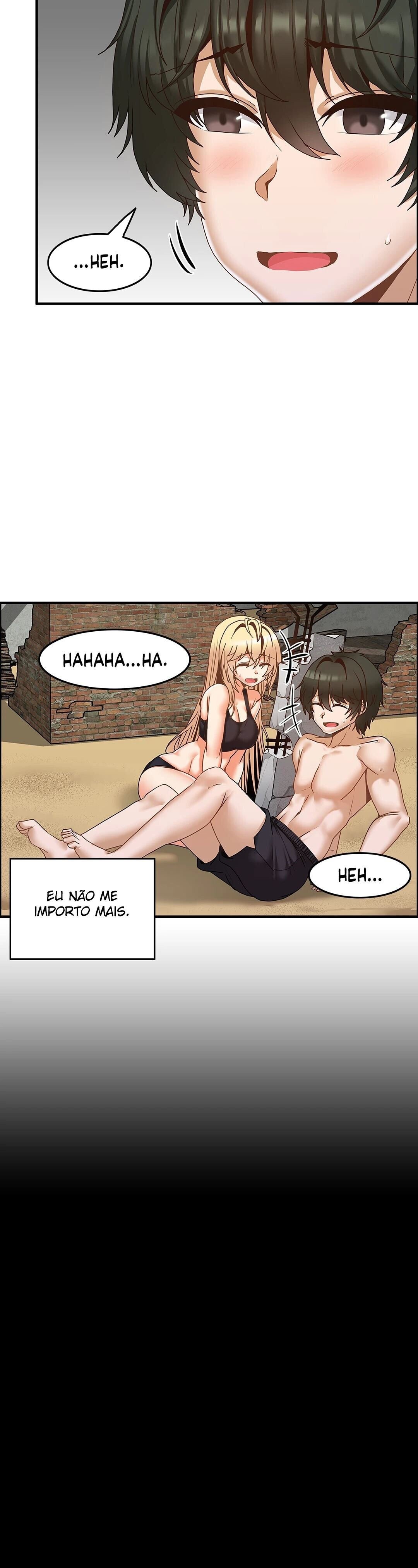 Pagina 13