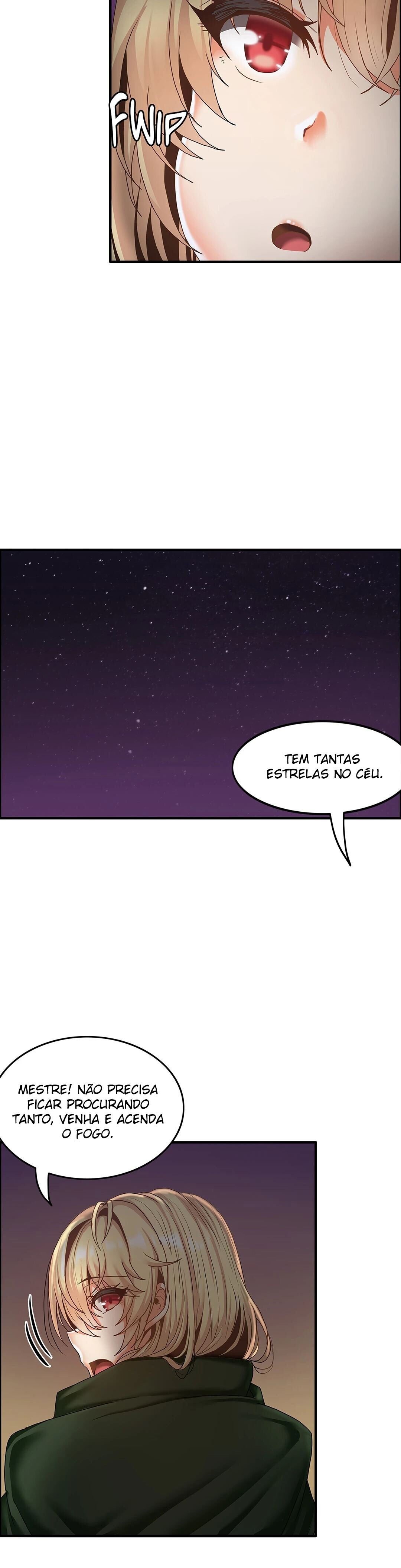 Pagina 15