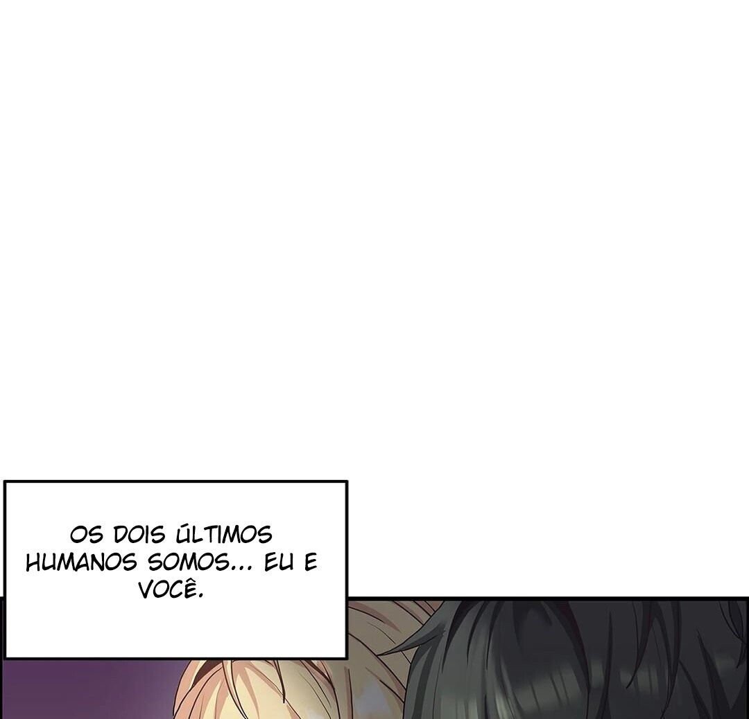 Pagina 17