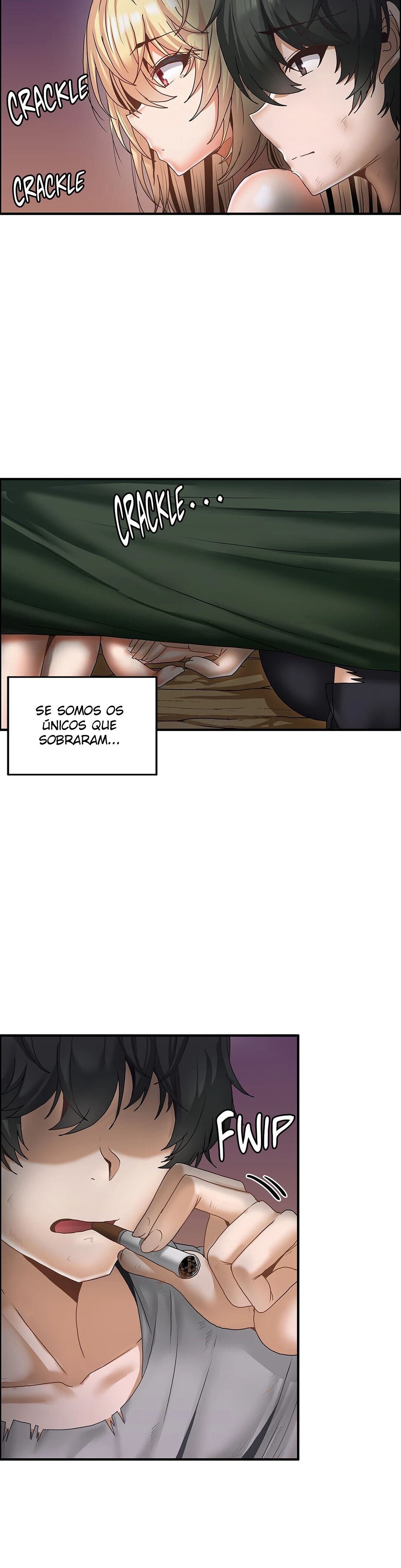 Pagina 18