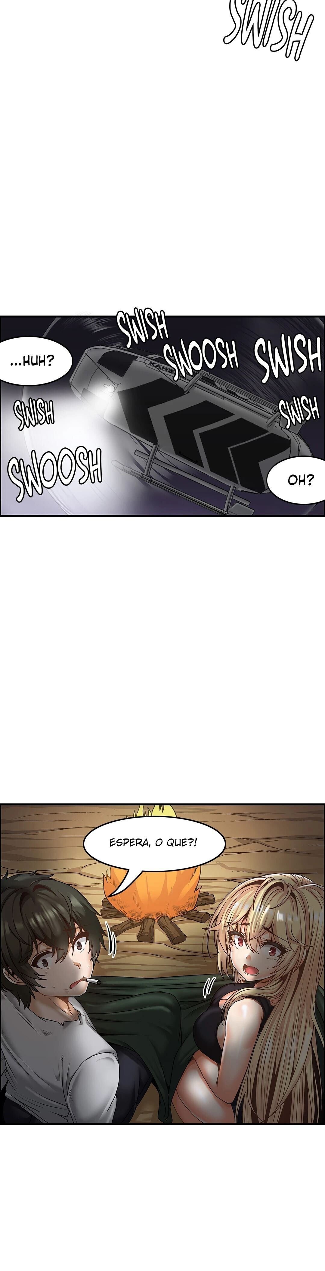 Pagina 20