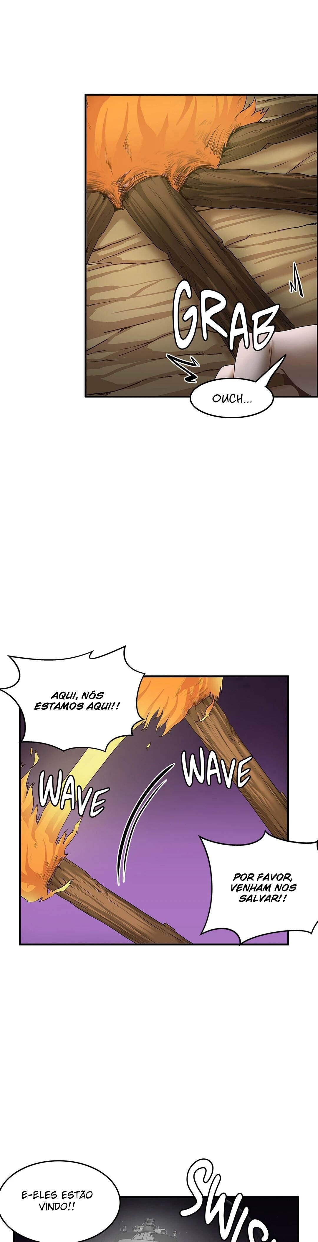 Pagina 21
