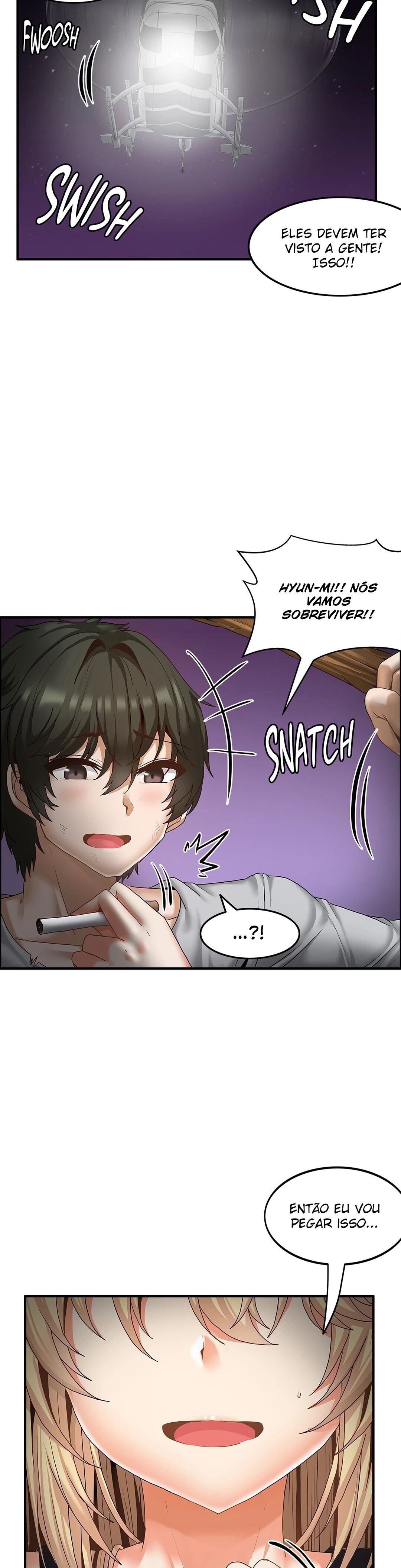 Pagina 22