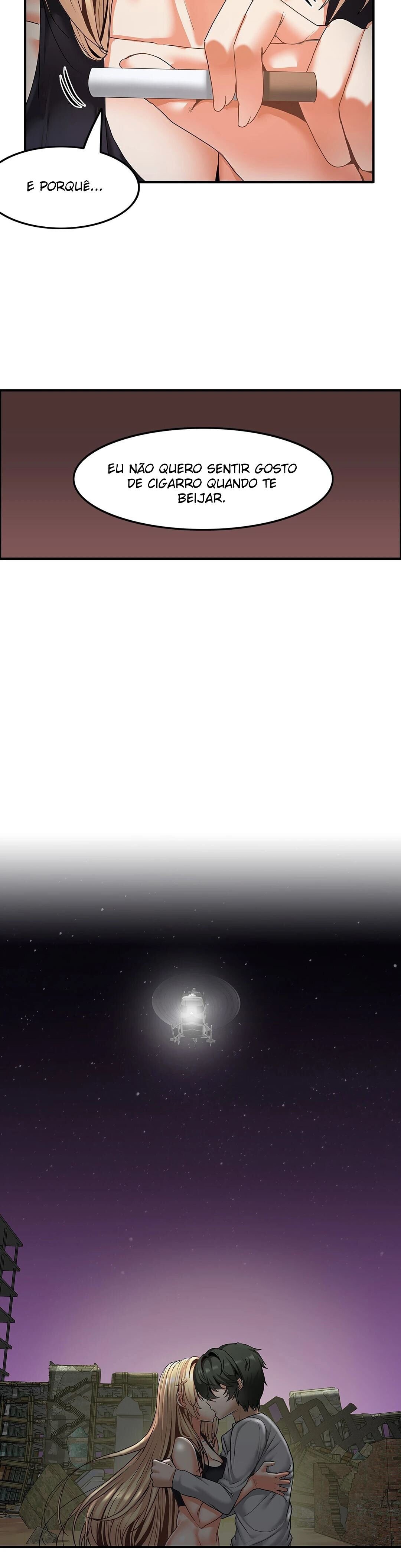 Pagina 23