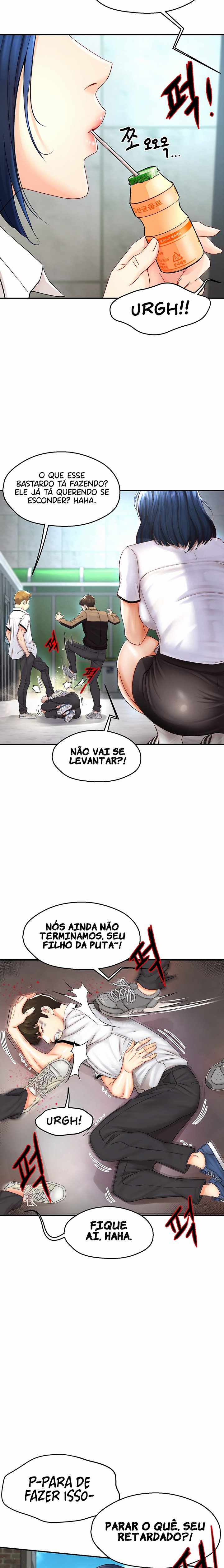 Pagina 2