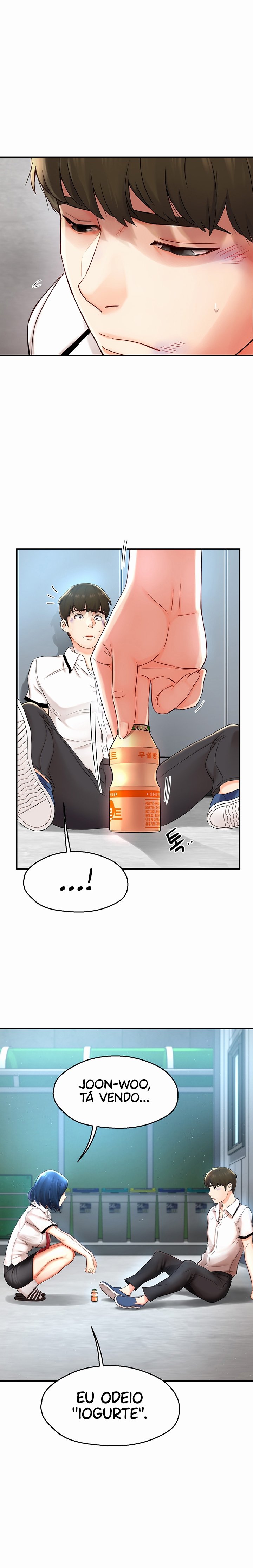 Pagina 6