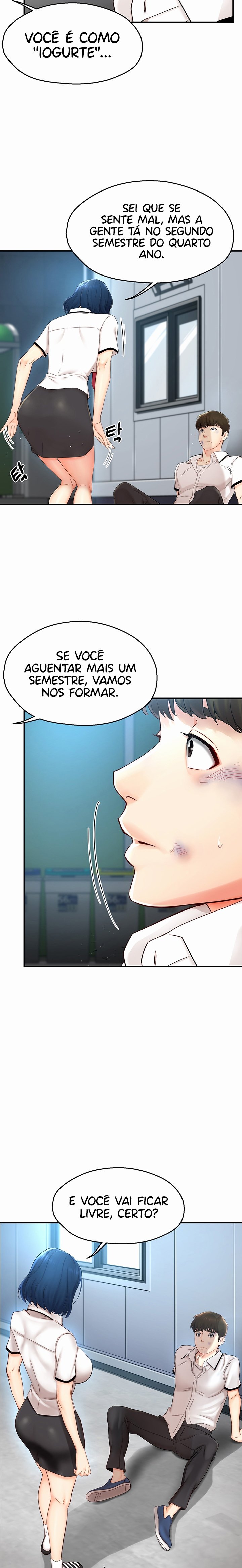 Pagina 8