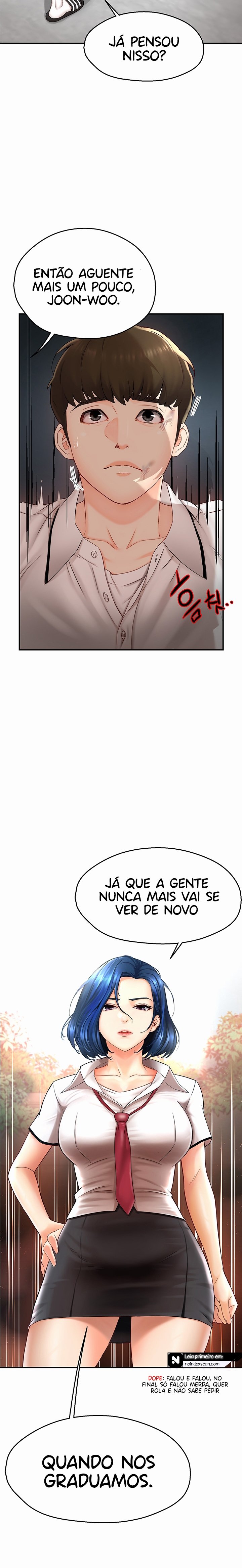 Pagina 9