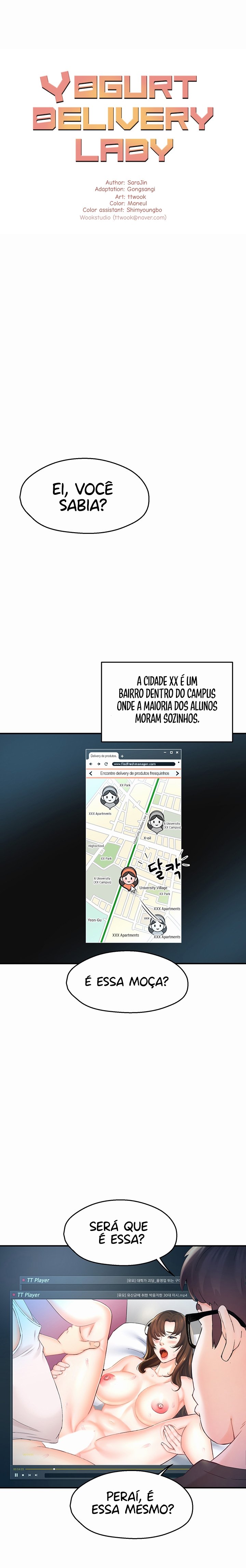 Pagina 10