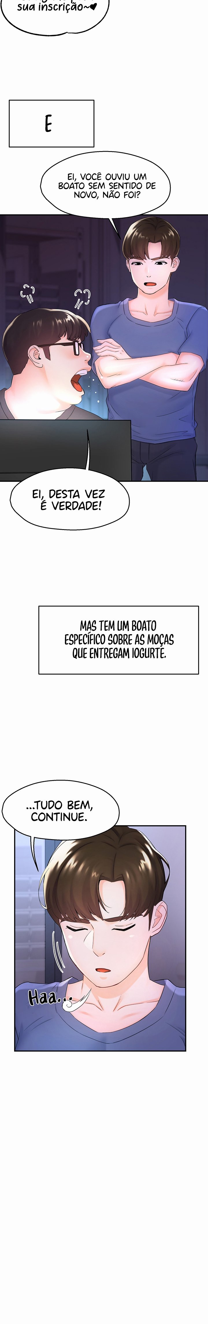 Pagina 12