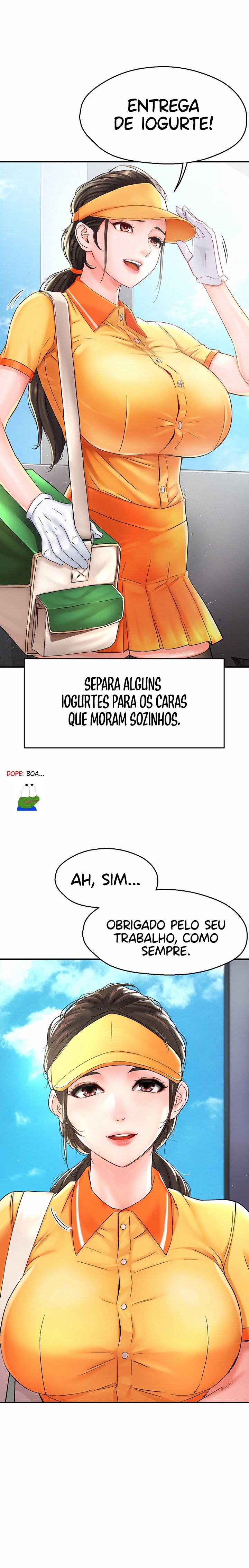 Pagina 15