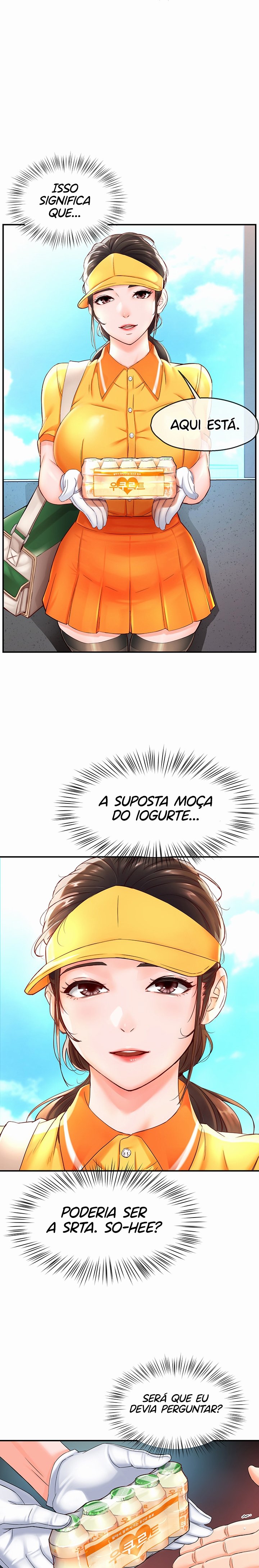 Pagina 17