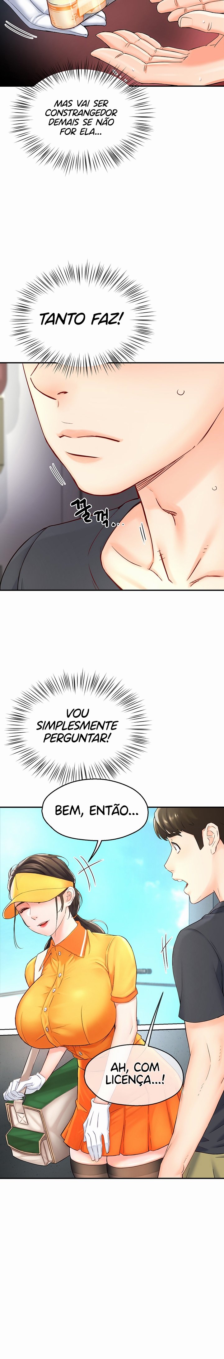 Pagina 18