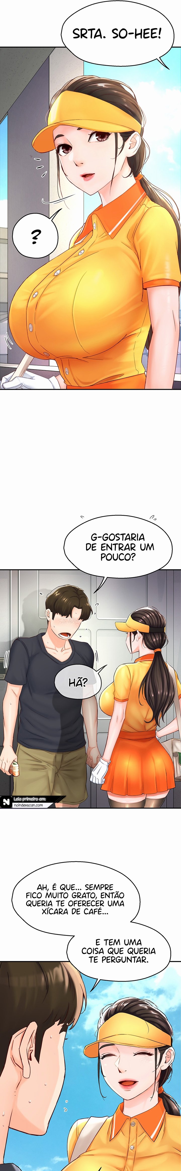 Pagina 19
