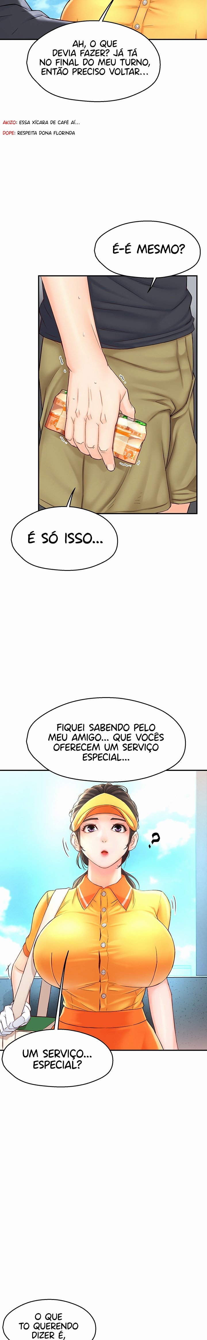 Pagina 20