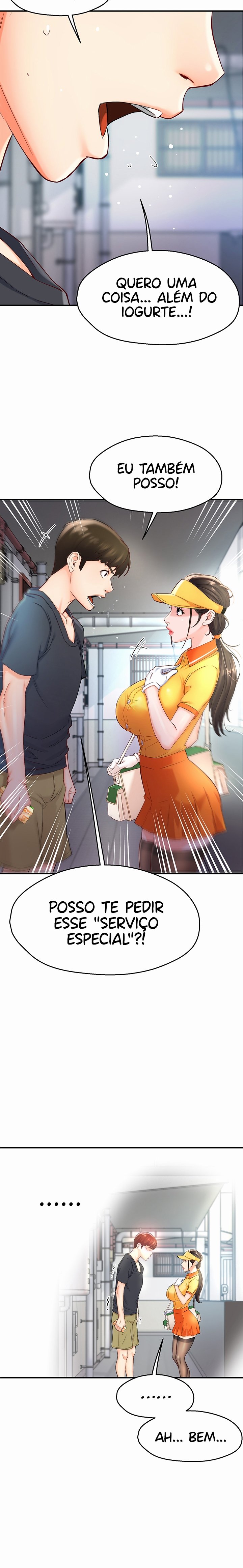 Pagina 21