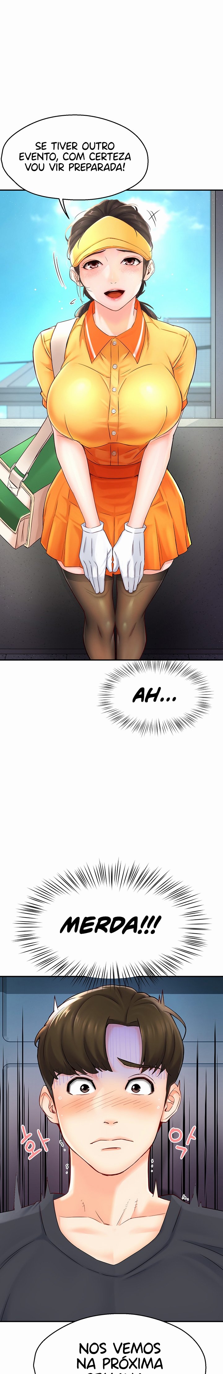 Pagina 23