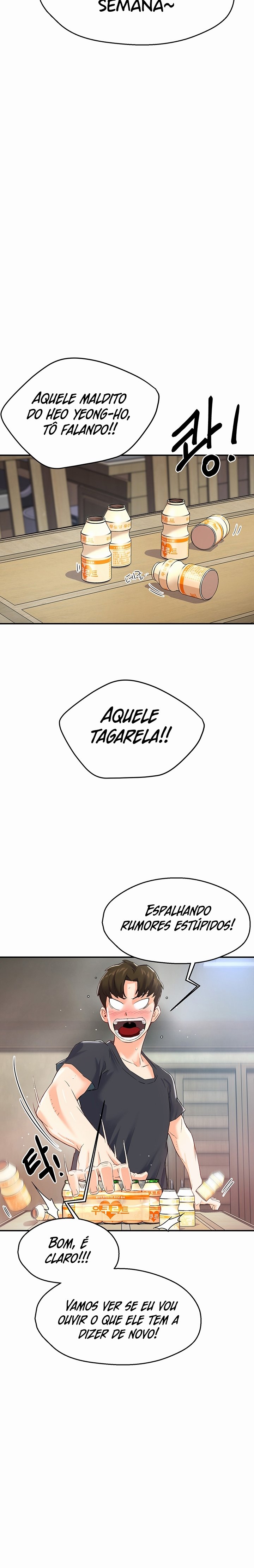 Pagina 24
