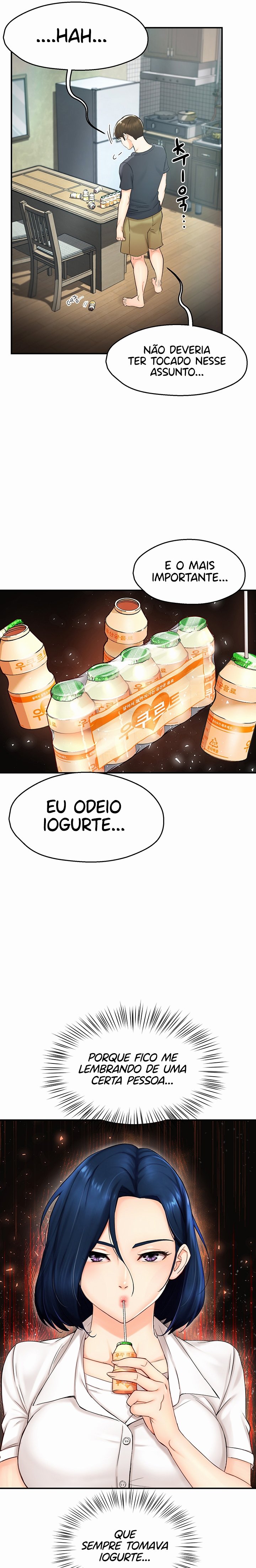 Pagina 25