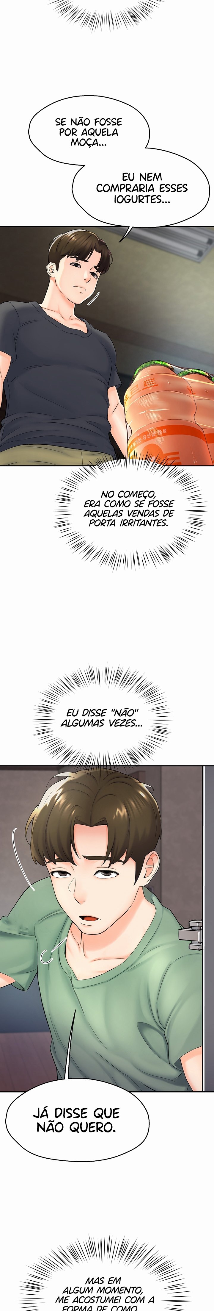 Pagina 26
