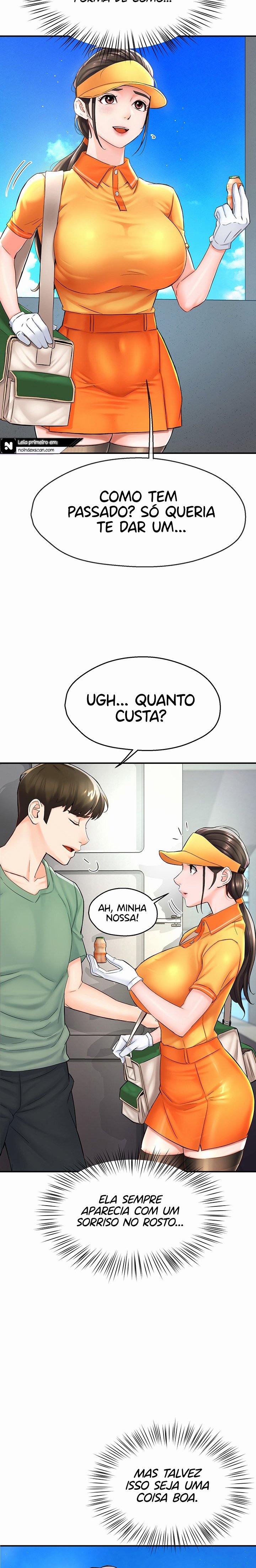 Pagina 27