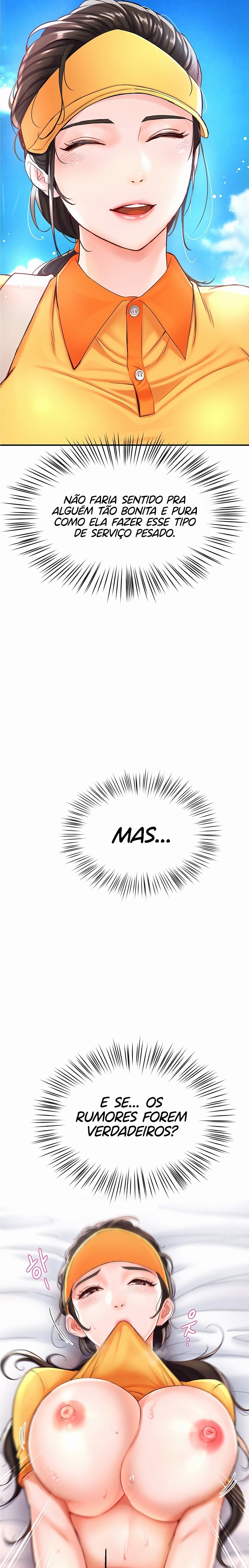 Pagina 28