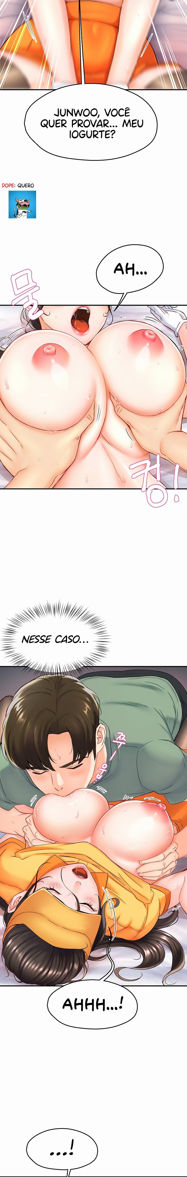 Pagina 29