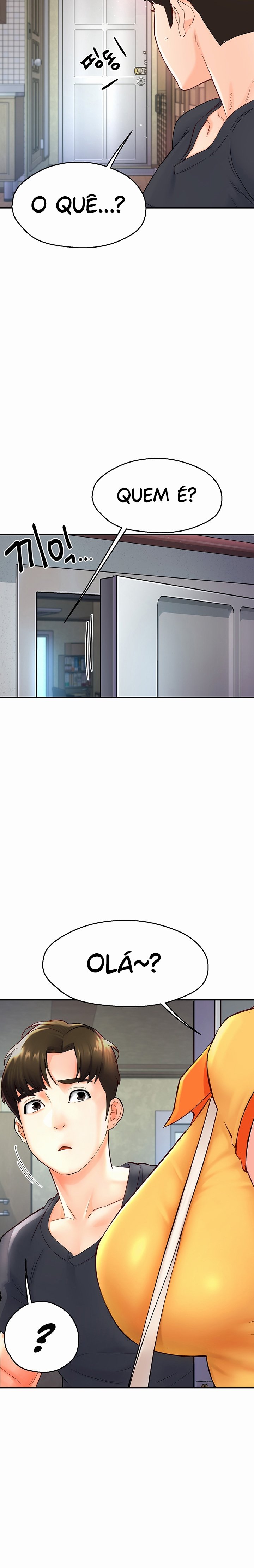 Pagina 33