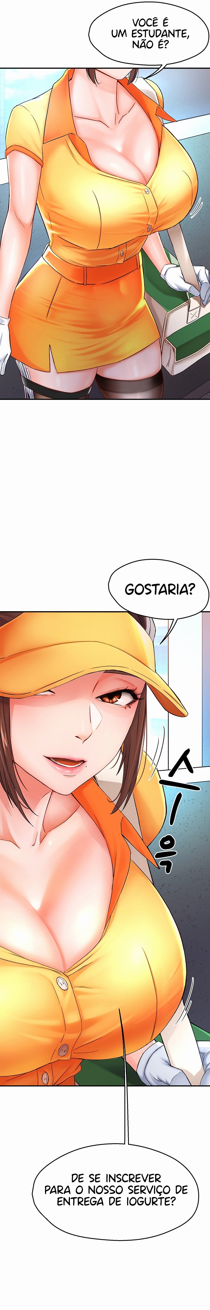 Pagina 34