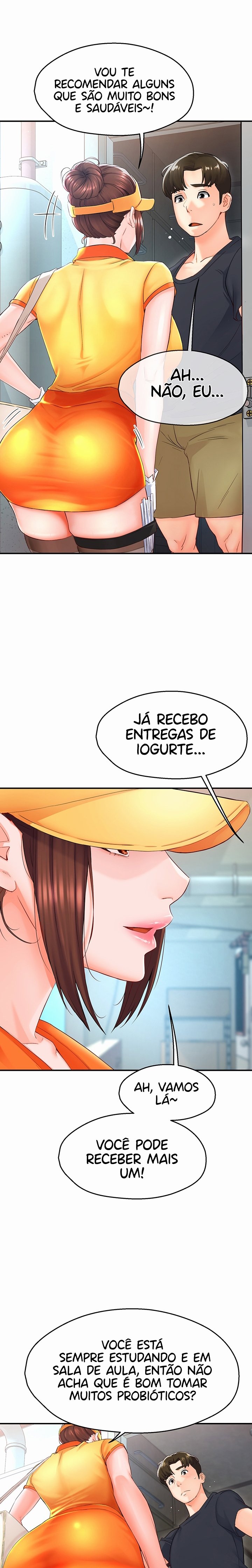 Pagina 35