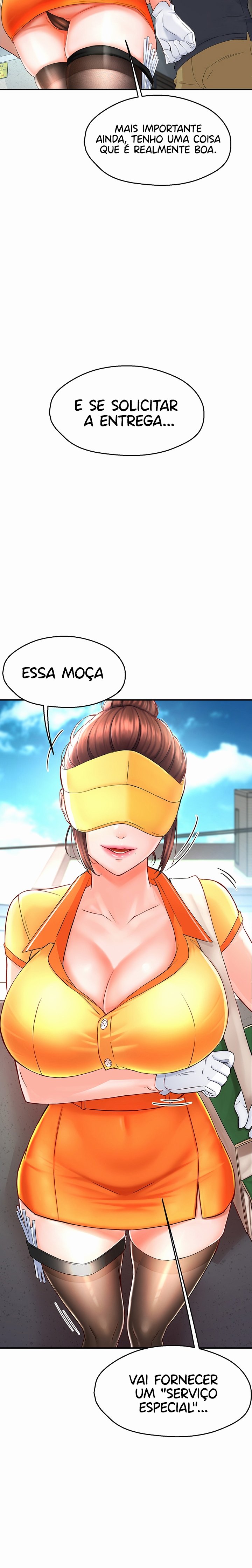 Pagina 36