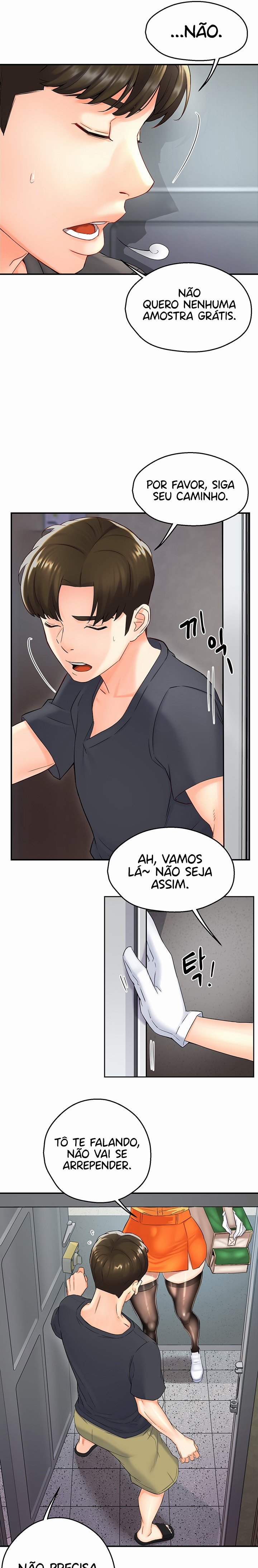Pagina 37
