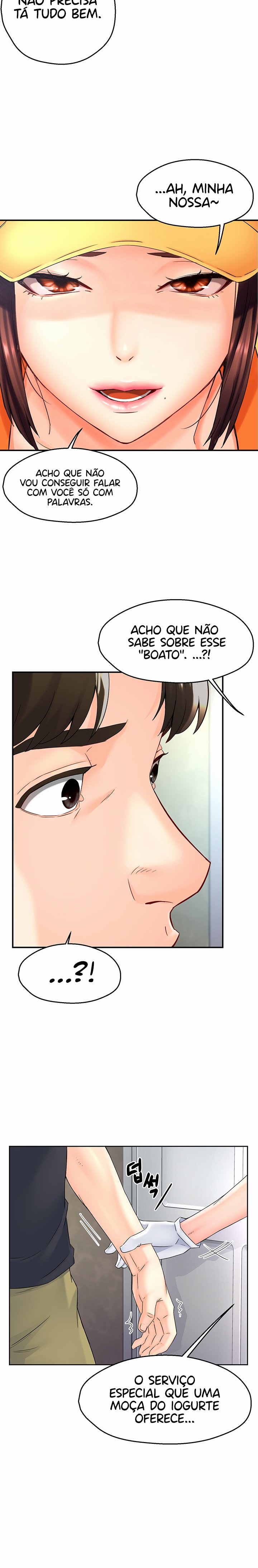 Pagina 38