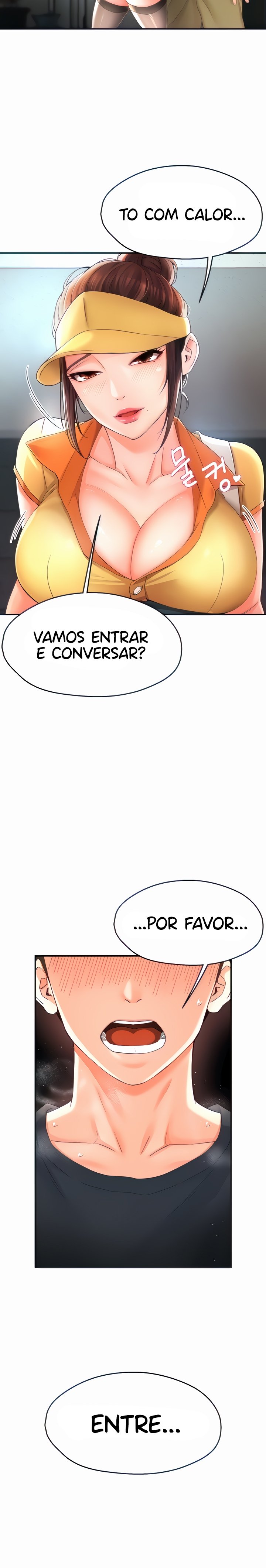 Pagina 5