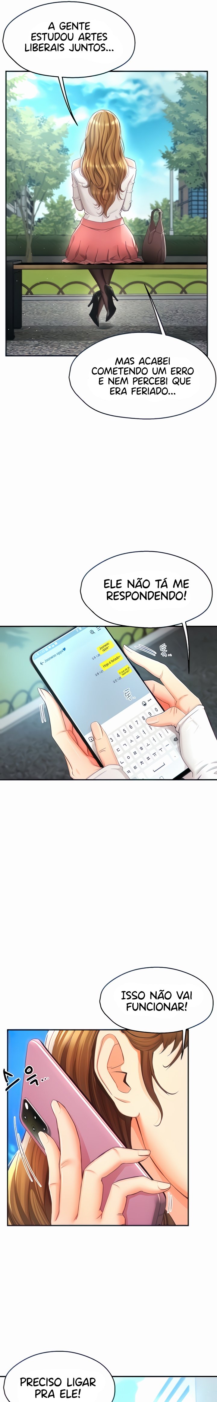 Pagina 7