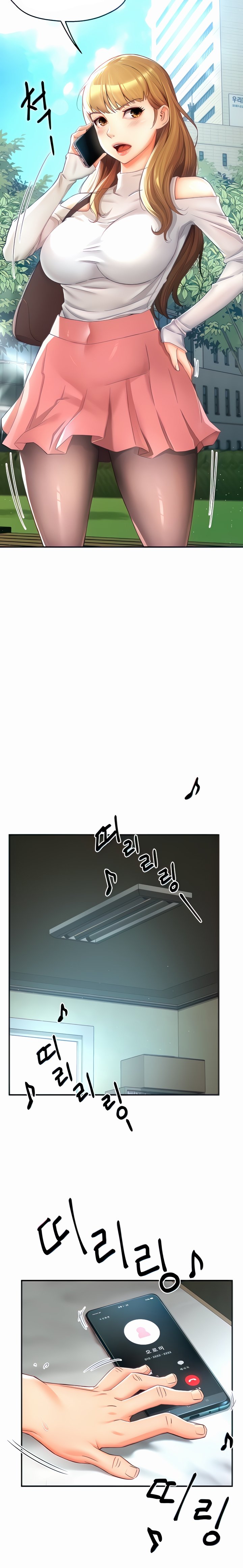 Pagina 8