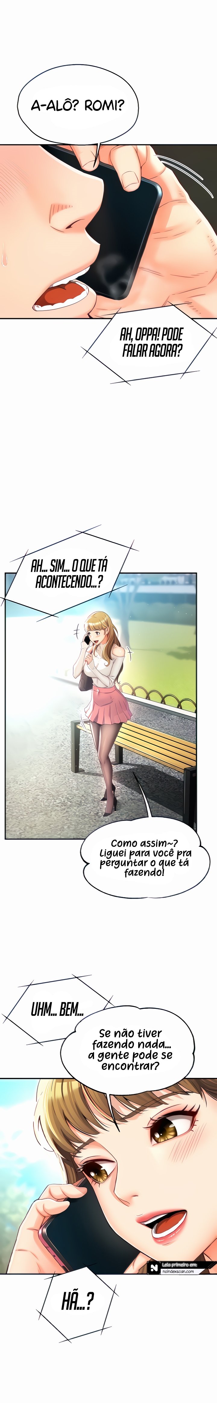 Pagina 9