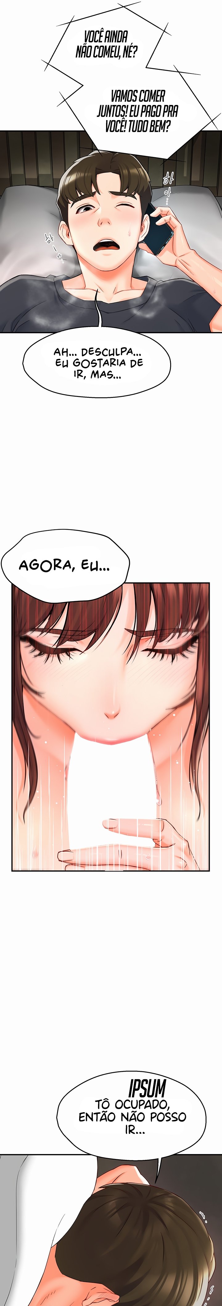 Pagina 10