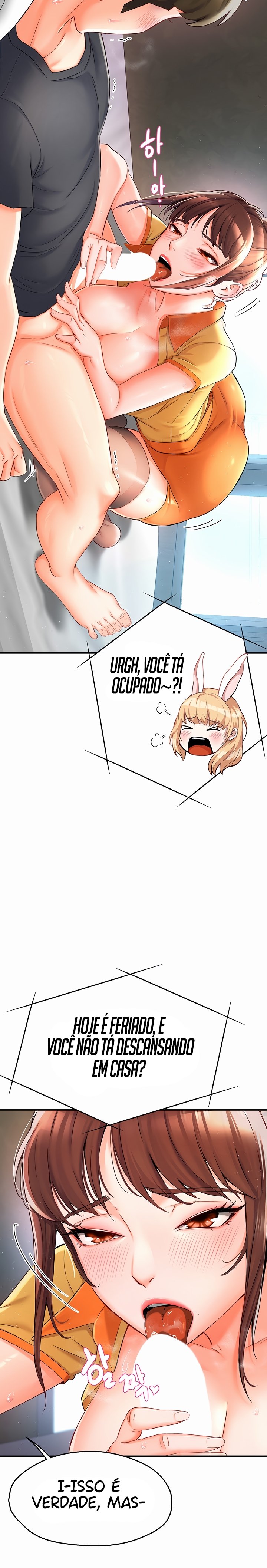 Pagina 11