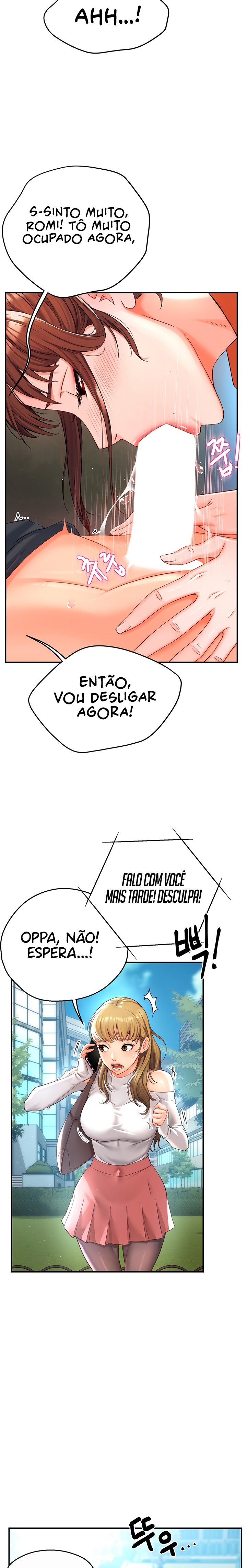 Pagina 14