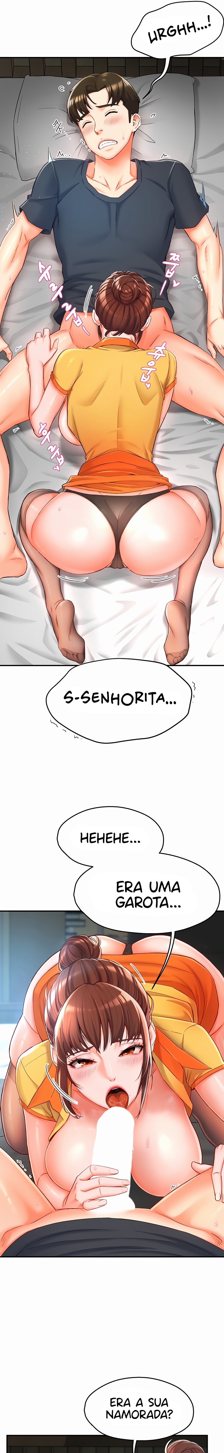 Pagina 16