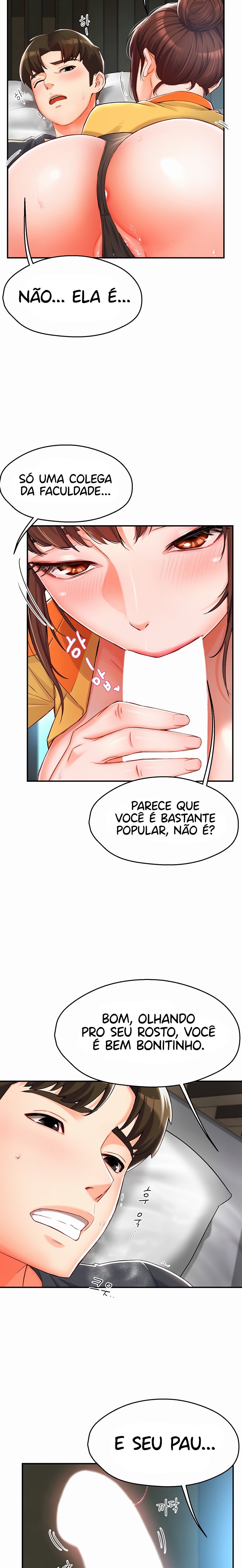 Pagina 17