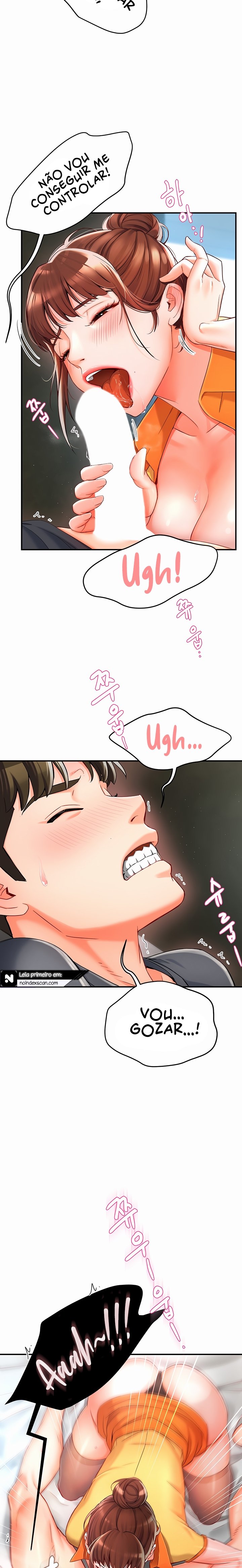 Pagina 20